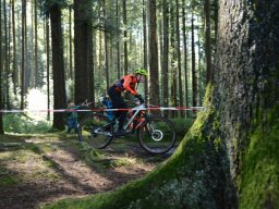 MTB Kreiscup 2022-10_Lindenberg